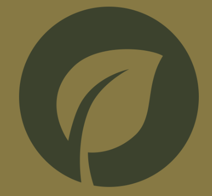 Organic Quality Icon